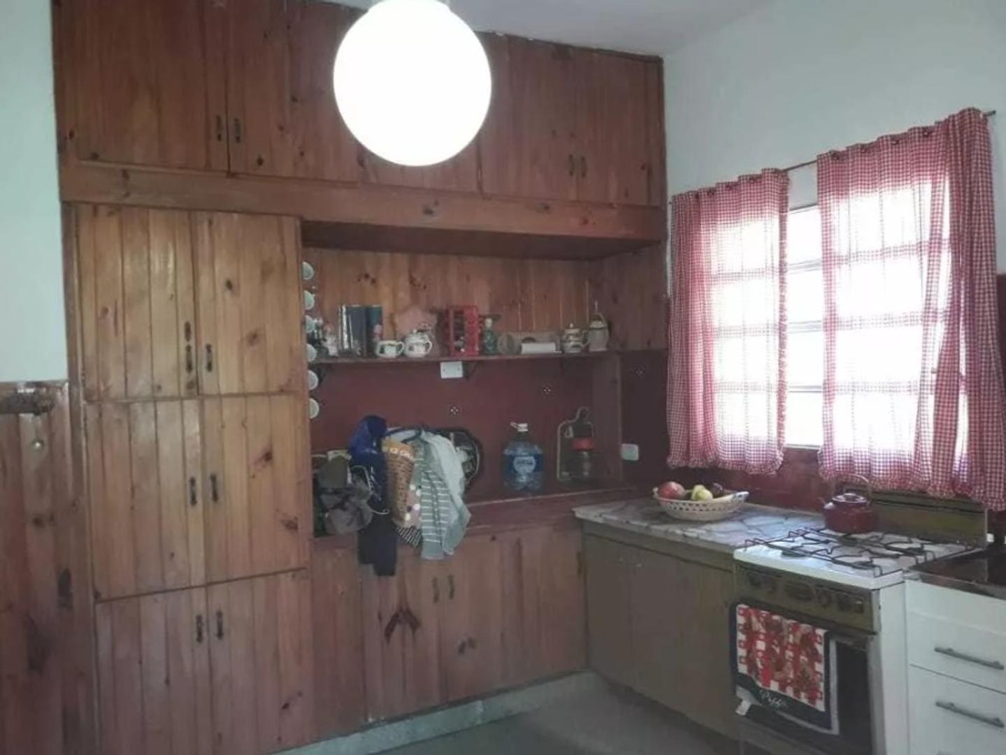 Foto de Venta de Casa 3 DORMITORIOS, Villa Elisa, La Plata, imagen 4