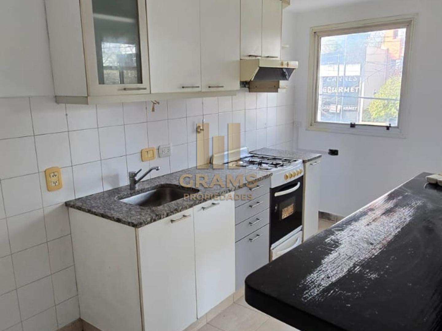 Foto de Venta de departamento dos dormitorios, La Plata, imagen 2