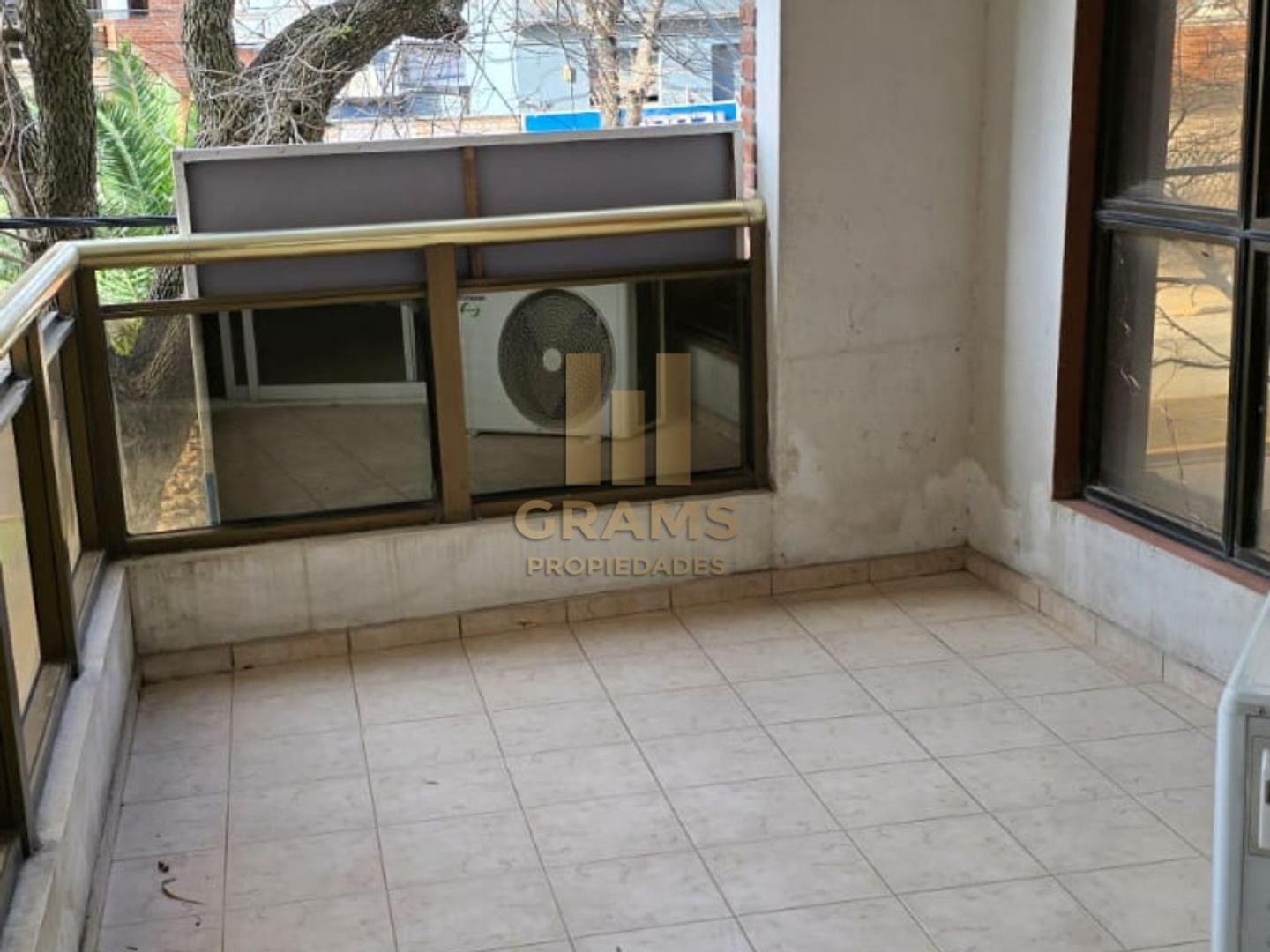 Foto de Venta de departamento dos dormitorios, La Plata, imagen 4