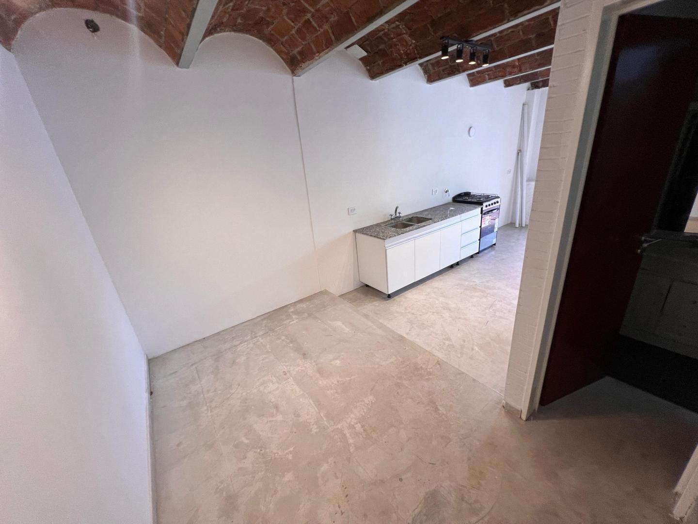 Foto de Casa venta dos dormitorios, Gonnet, La Plata, imagen 4
