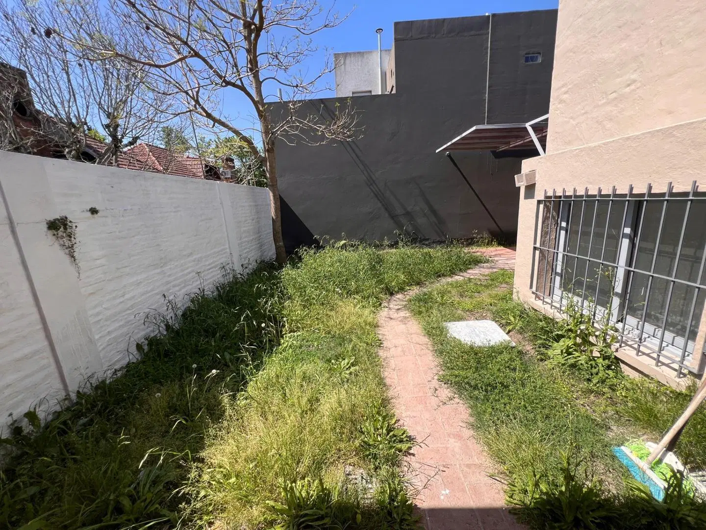 Casa venta dos dormitorios, Gonnet, La Plata 3