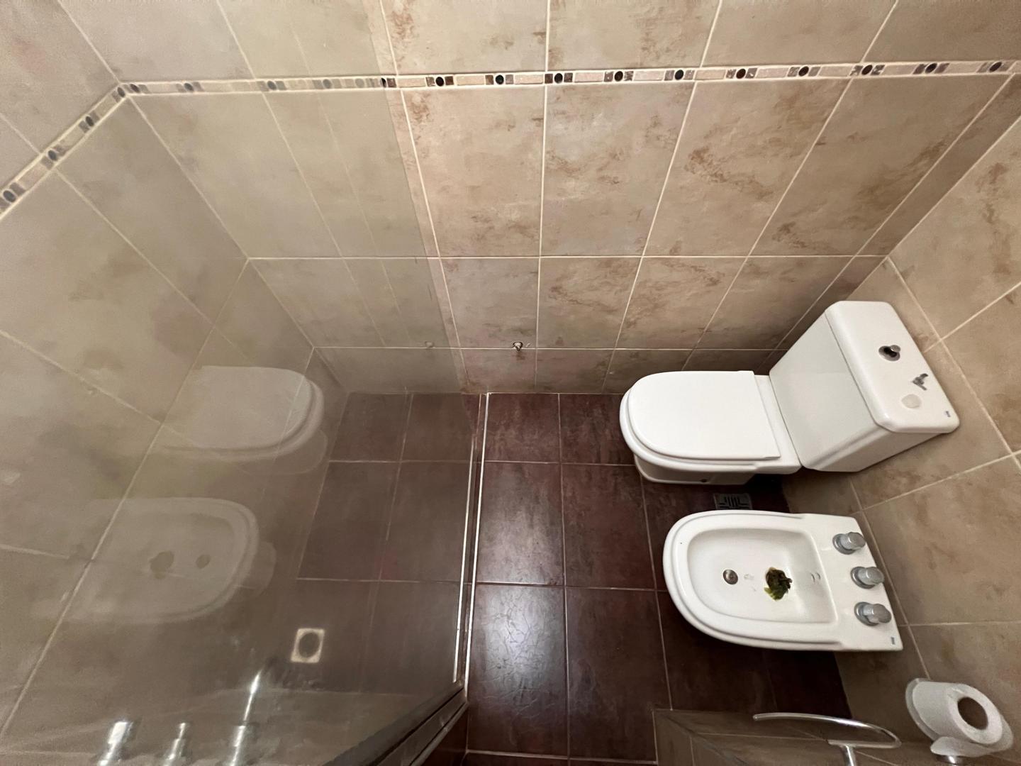 Foto de Casa venta dos dormitorios, Gonnet, La Plata, imagen 5
