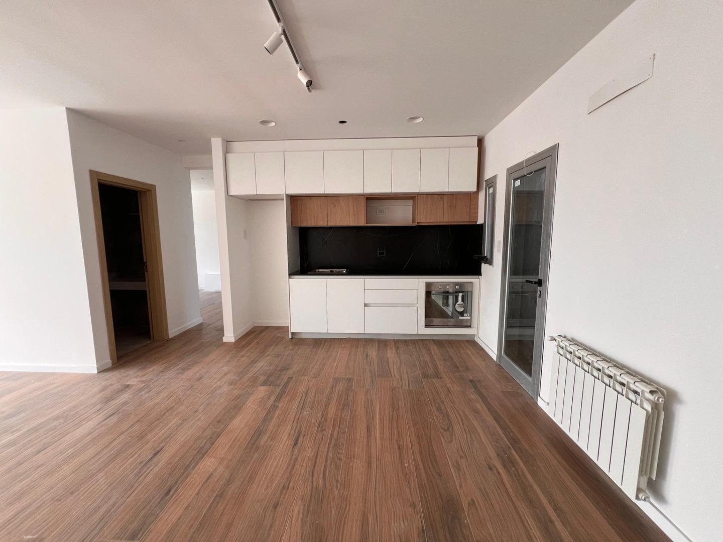 Foto de Departamento de dos dormitorios en venta, La Plata, imagen 3