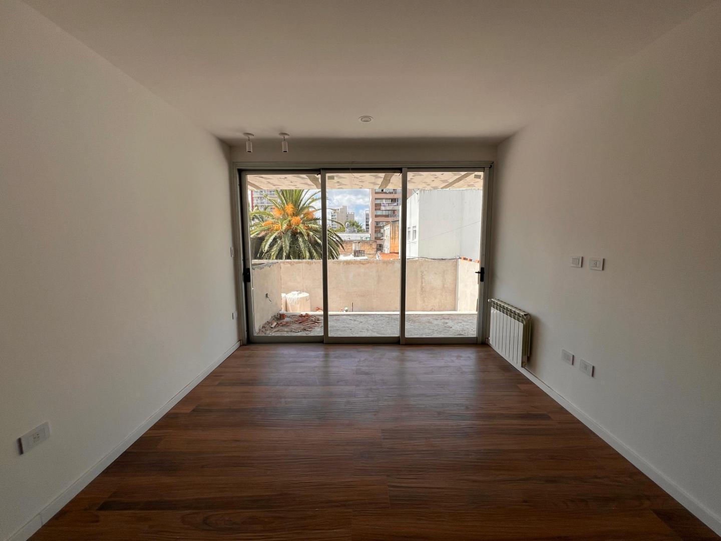 Foto de Departamento de dos dormitorios en venta, La Plata, imagen 5