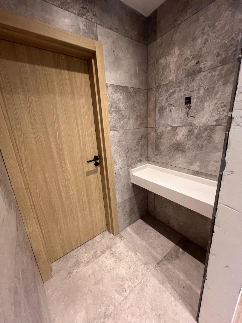 Foto de Departamento de dos dormitorios en venta, La Plata, imagen 4