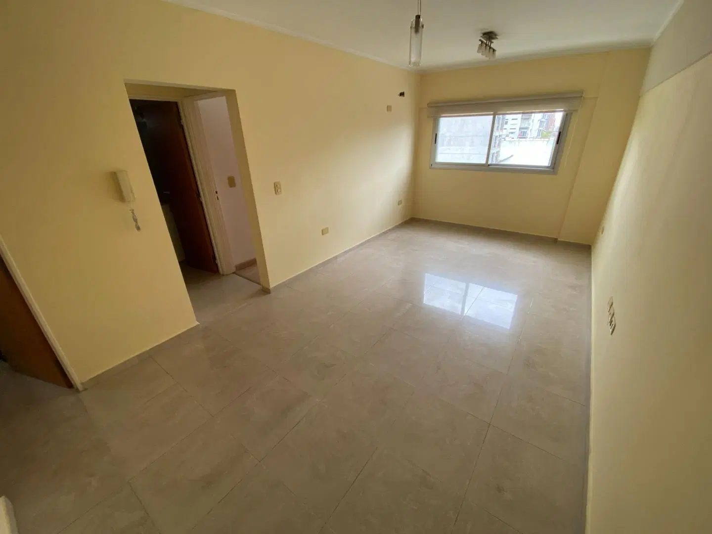 Alquiler de Departamento 1 DORMITORIO, La Plata 1