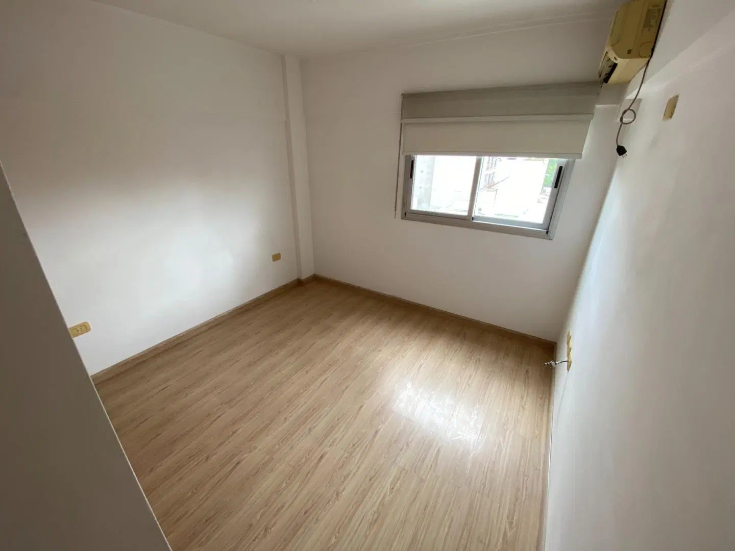 Alquiler de Departamento 1 DORMITORIO, La Plata 5