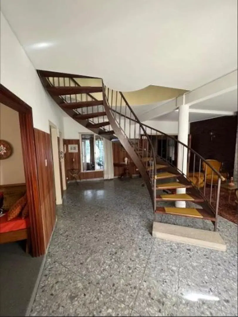 Venta de CASA 3 DORMITORIOS, La Plata 5