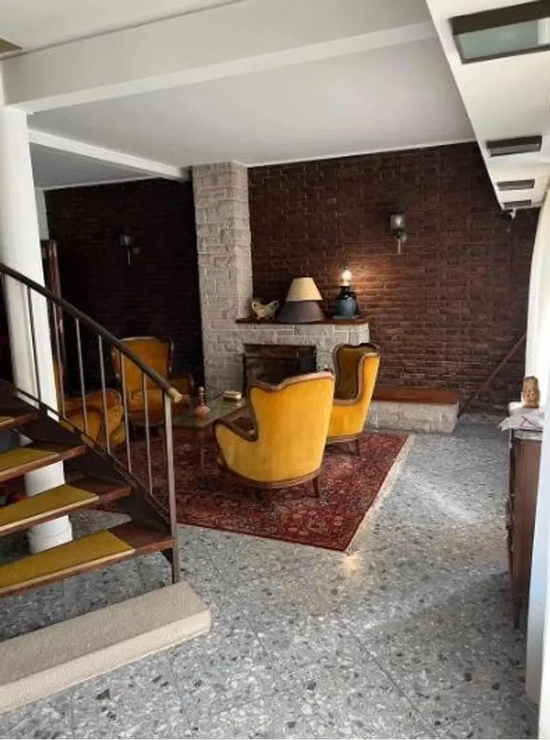 Venta de CASA 3 DORMITORIOS, La Plata 1