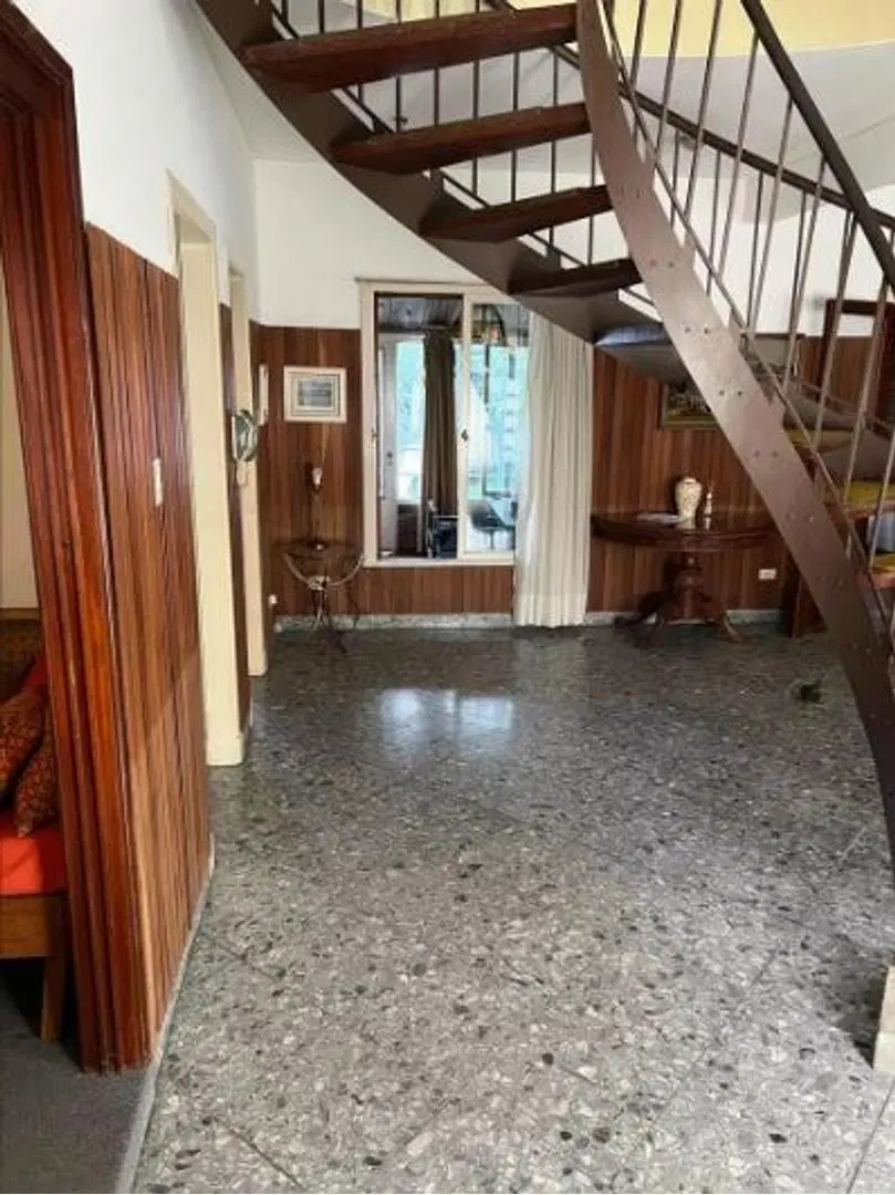 Venta de CASA 3 DORMITORIOS, La Plata 4