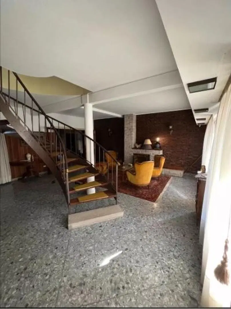 Venta de CASA 3 DORMITORIOS, La Plata 3