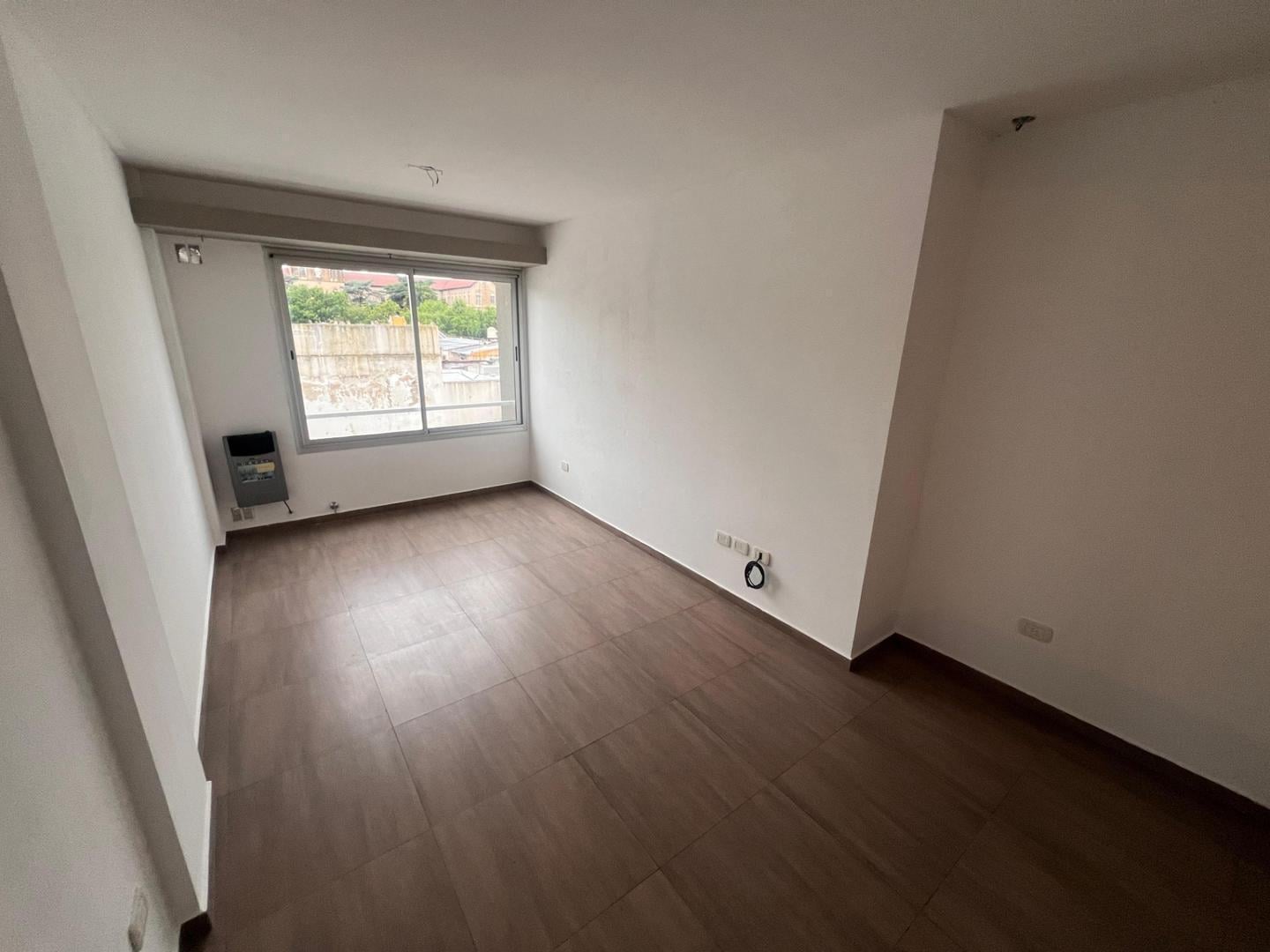 Foto de Departamento de un dormitorio en venta, La Plata, imagen 3