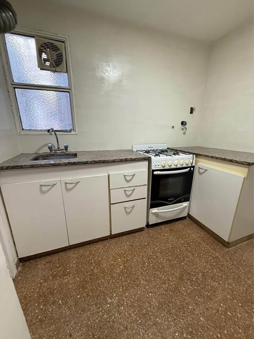 Foto de Departamento de dos dormitorios en venta, La Plata, imagen 4