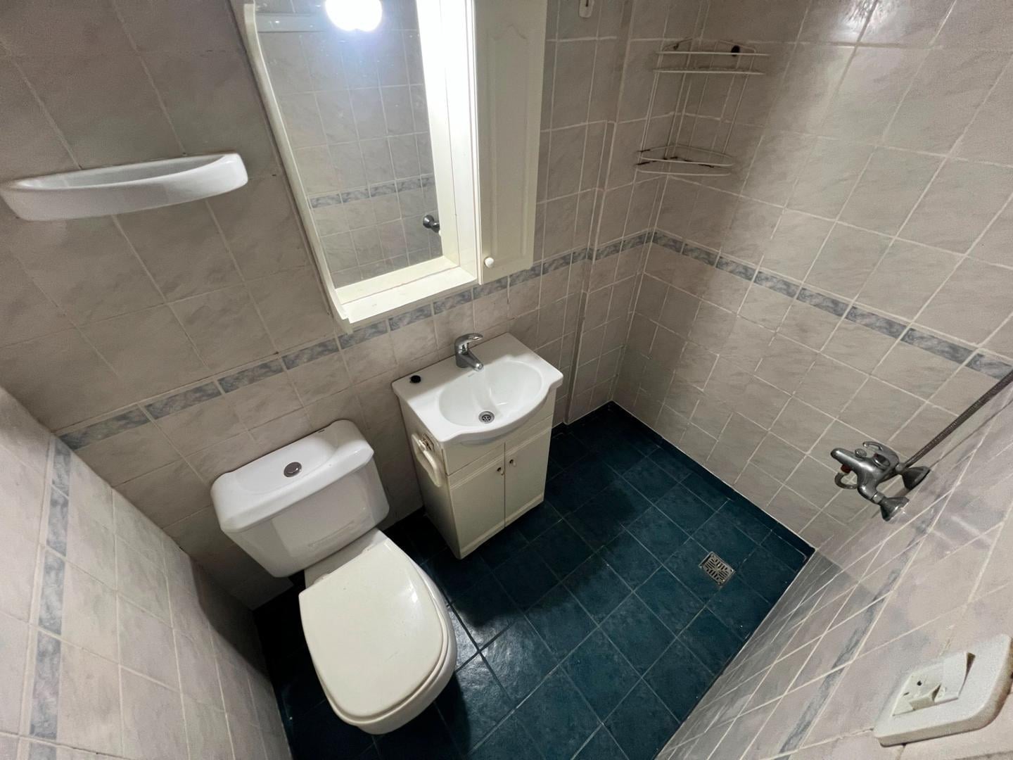 Foto de Departamento en alquiler un dormitorio, imagen 4
