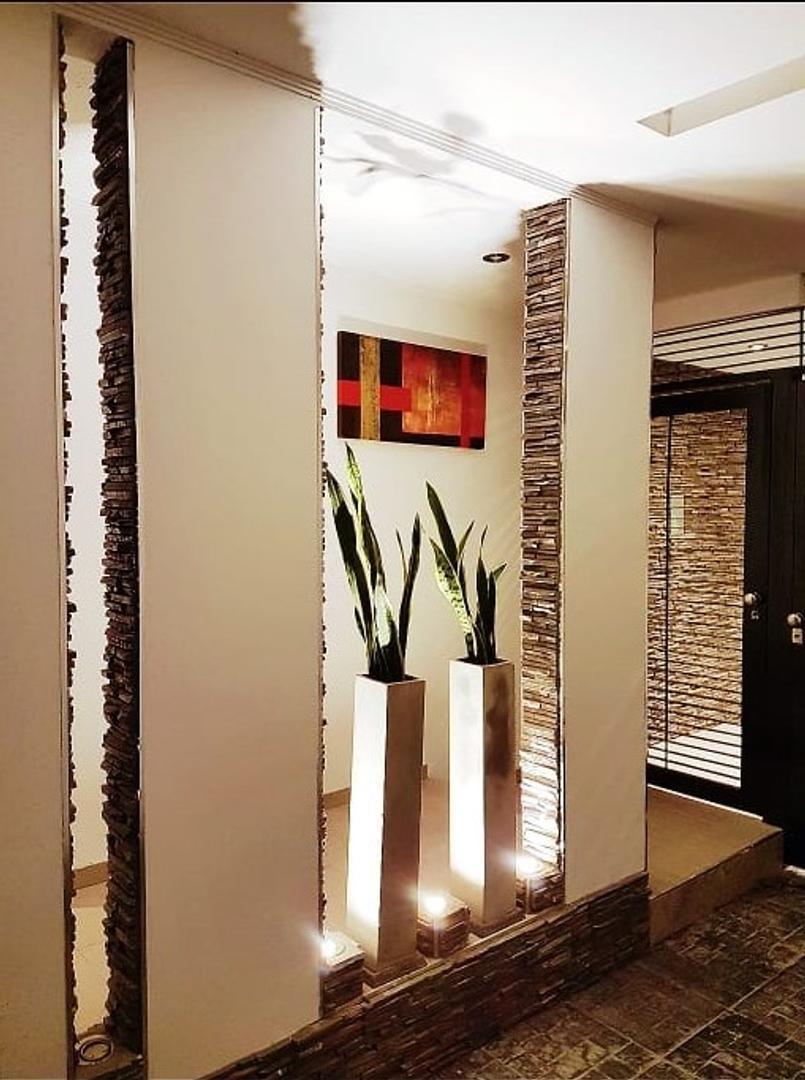 Foto de Departamento tipo dùplex 2 DORMITORIOS. Escuchan ofertas, imagen 2