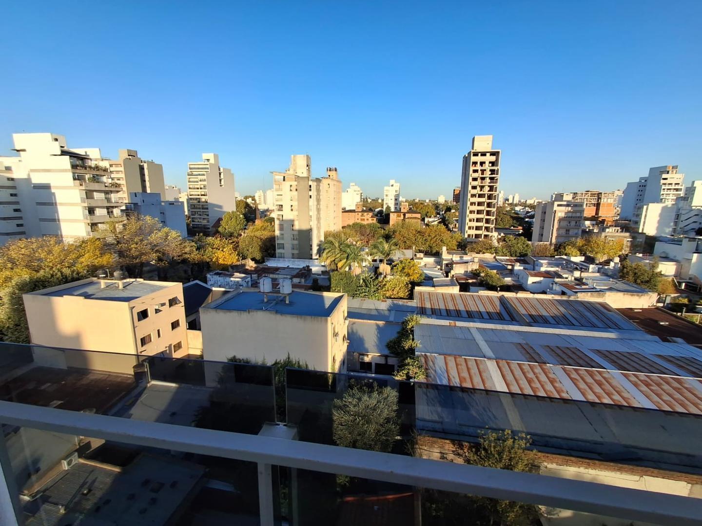 Foto de Venta de departamento dos dormitorios, La Plata, imagen 2