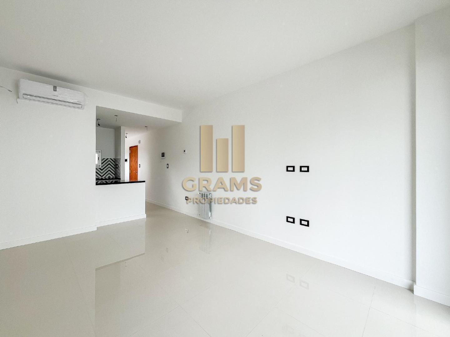 Foto de Venta de departamento dos dormitorios, La Plata, imagen 2