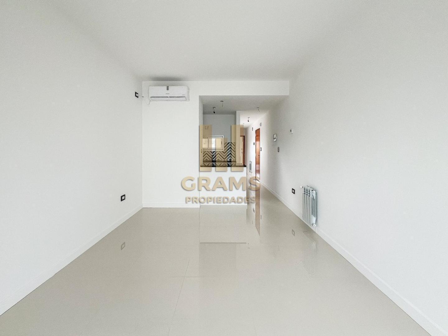 Foto de Venta de departamento dos dormitorios, La Plata, imagen 3