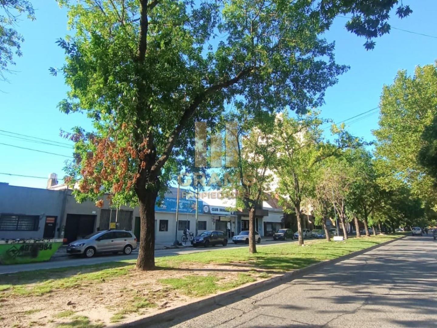 Foto de Venta de terreno ideal desarrollo, La Plata, imagen 2