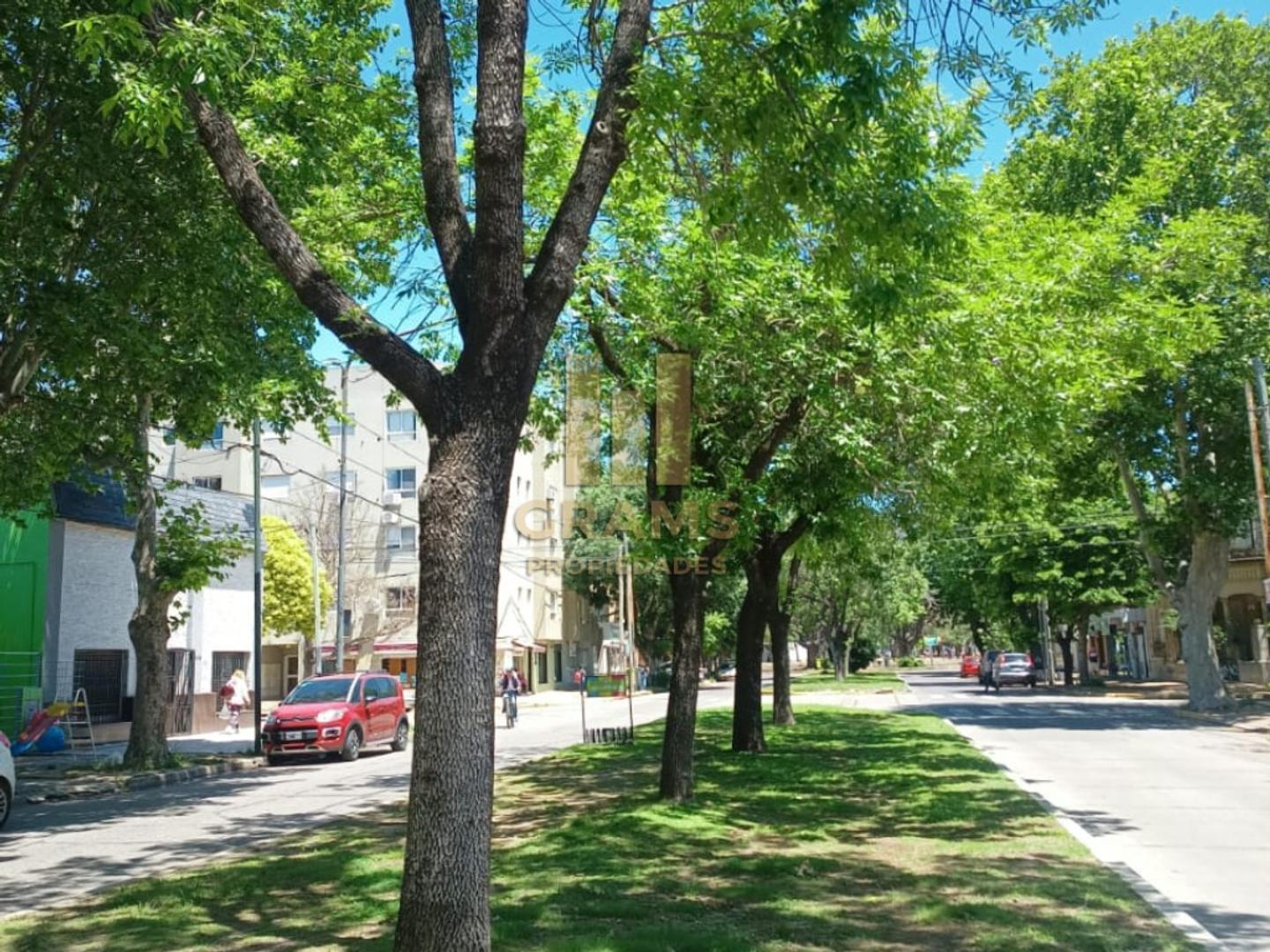 Foto de Venta de terreno ideal desarrollo, La Plata, imagen 1