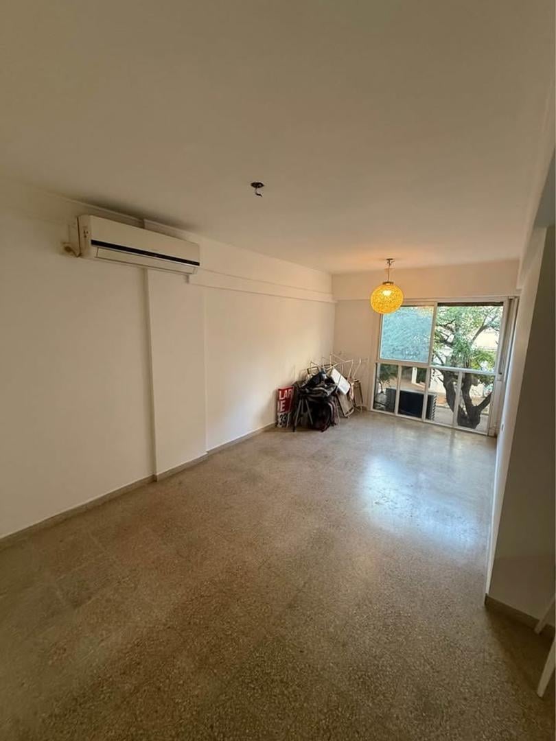 Foto de Departamento de dos dormitorios en venta, La Plata, imagen 4