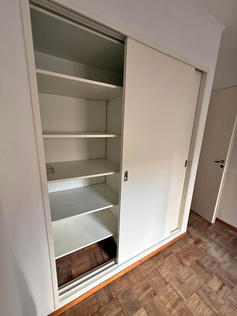 Foto de Departamento de dos dormitorios en venta, La Plata, imagen 1