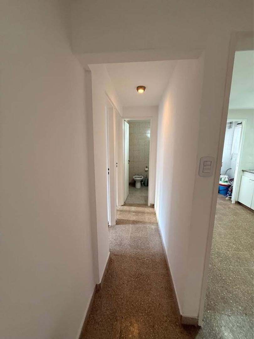 Foto de Departamento de dos dormitorios en venta, La Plata, imagen 2