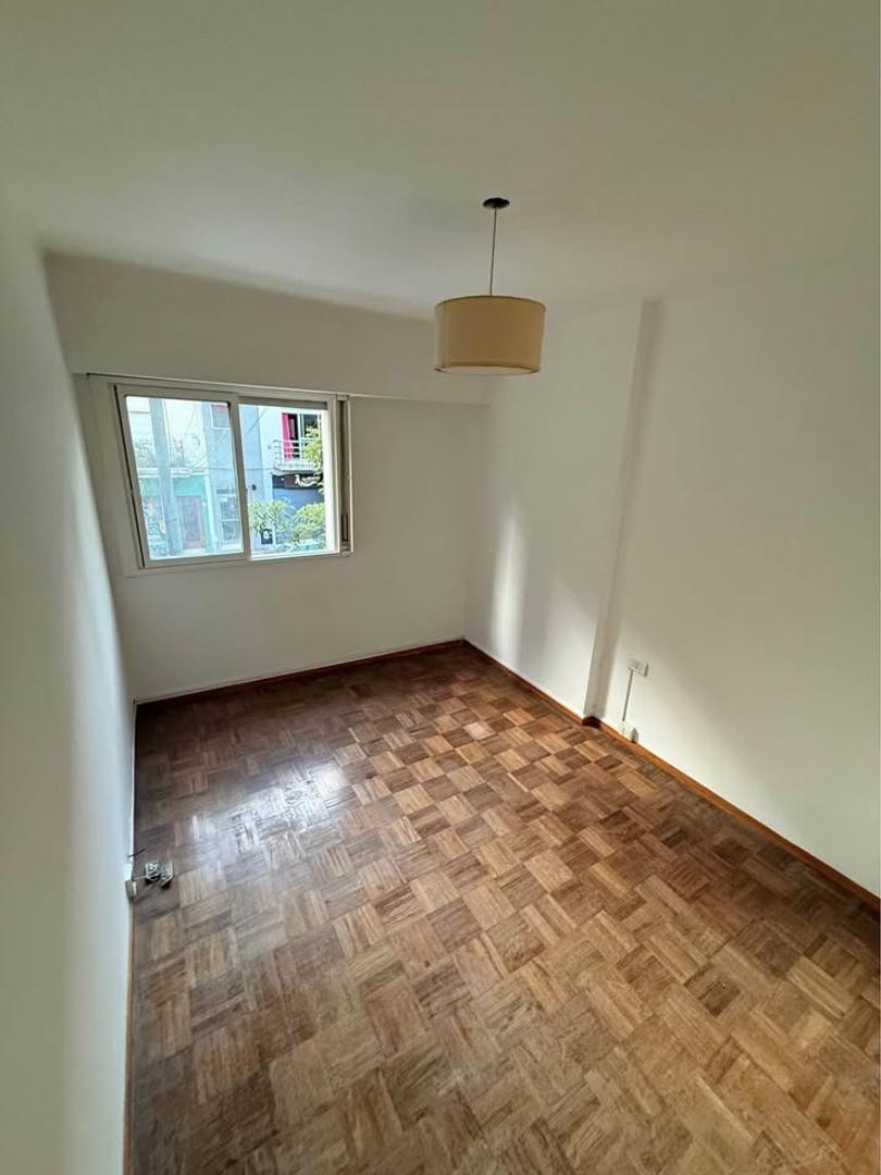 Foto de Departamento de dos dormitorios en venta, La Plata, imagen 5