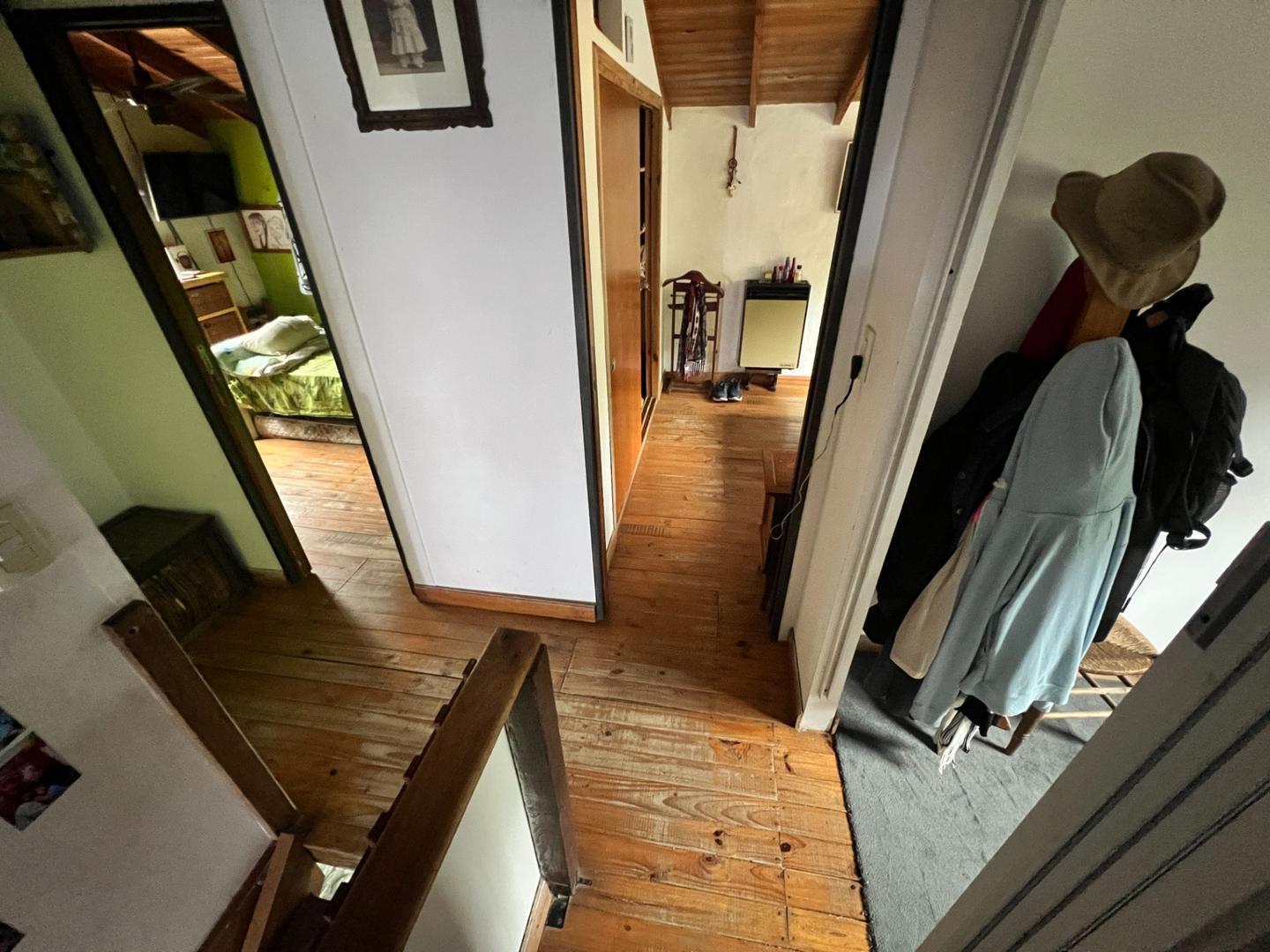 Foto de Casa de 3 dormitorios en venta en Villa Elisa, La Plata, imagen 5