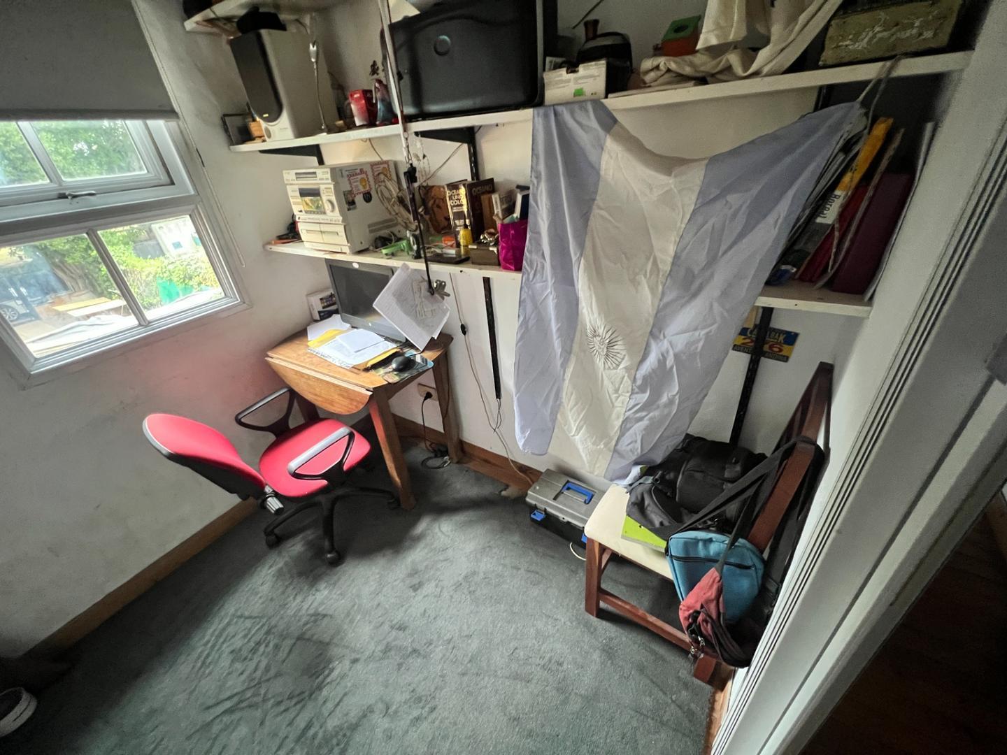 Foto de Casa de 3 dormitorios en venta en Villa Elisa, La Plata, imagen 3