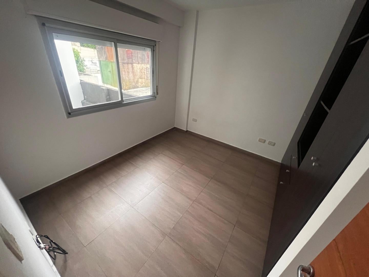 Foto de Departamento de un dormitorio en venta, La Plata, imagen 4