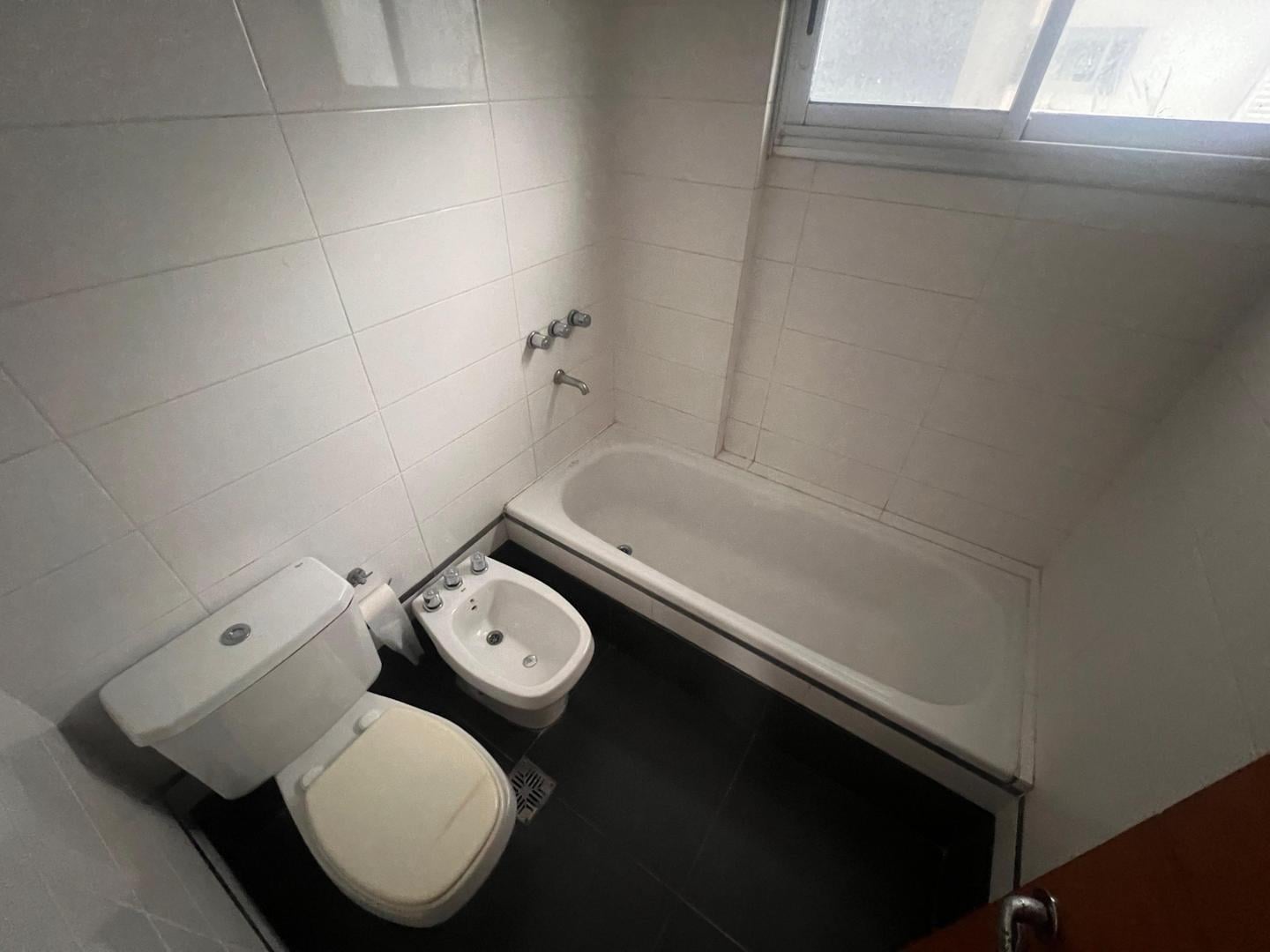 Foto de Departamento de un dormitorio en venta, La Plata, imagen 5