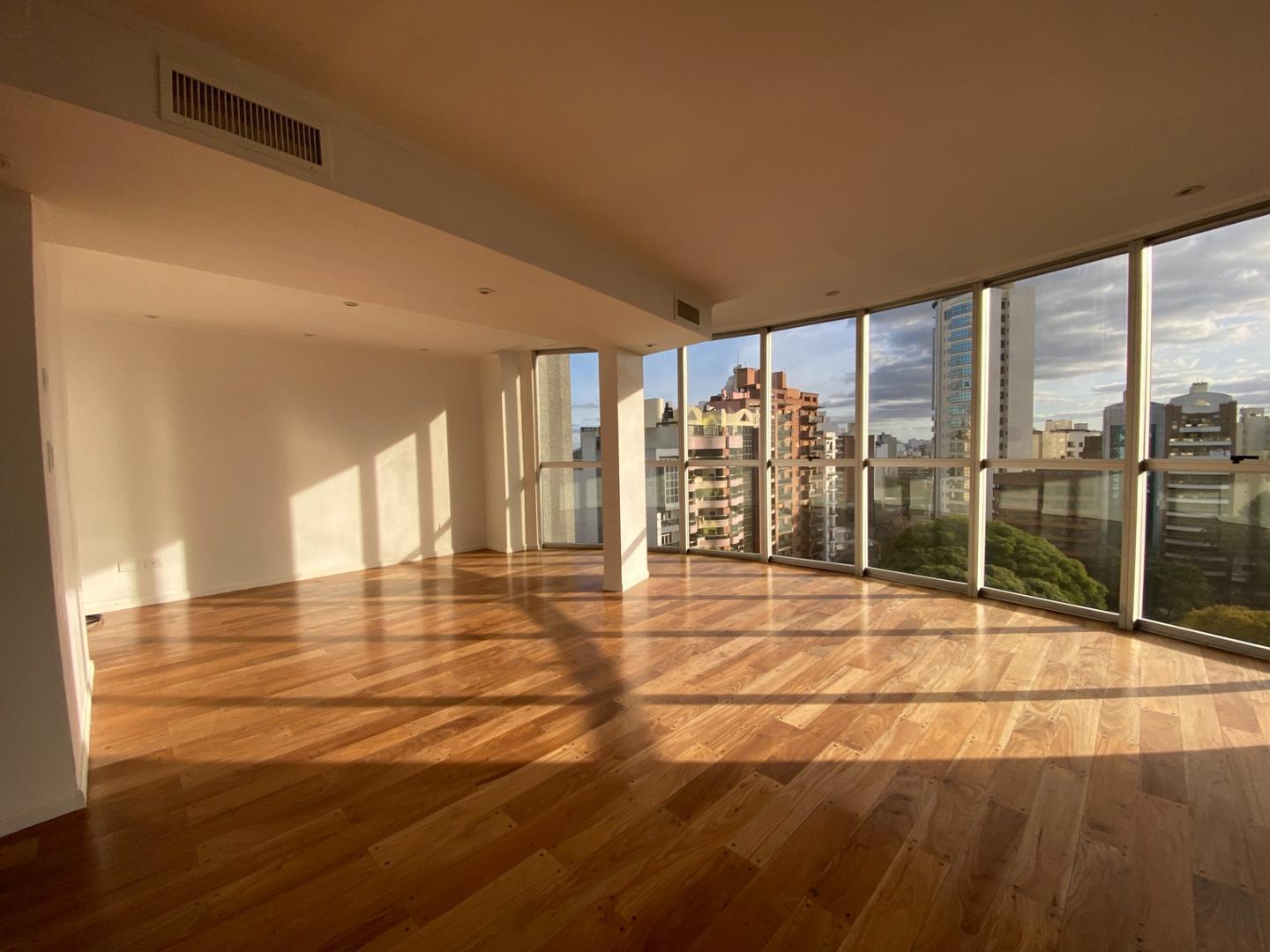Foto de Alquiler de oficina, La Plata, imagen 5
