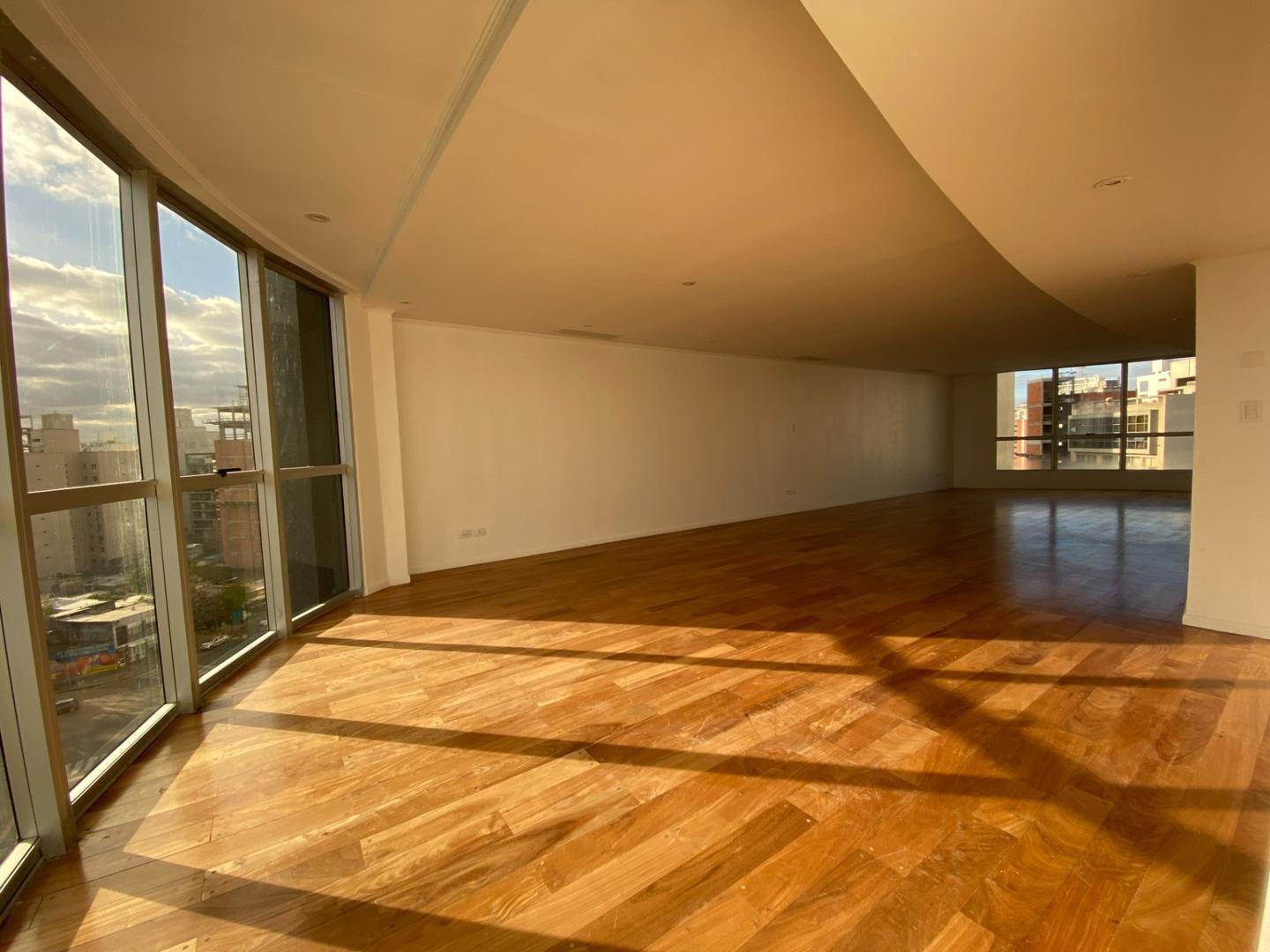 Foto de Alquiler de oficina, La Plata, imagen 4
