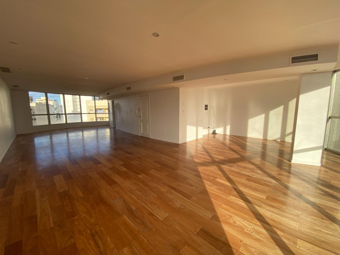 Foto de Alquiler de oficina, La Plata, imagen 1