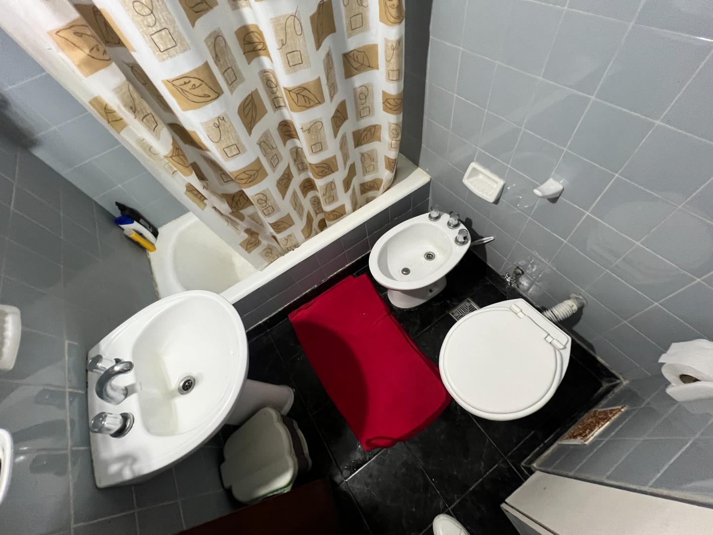 Foto de Venta de departamento dos dormitorios, La Plata, imagen 5