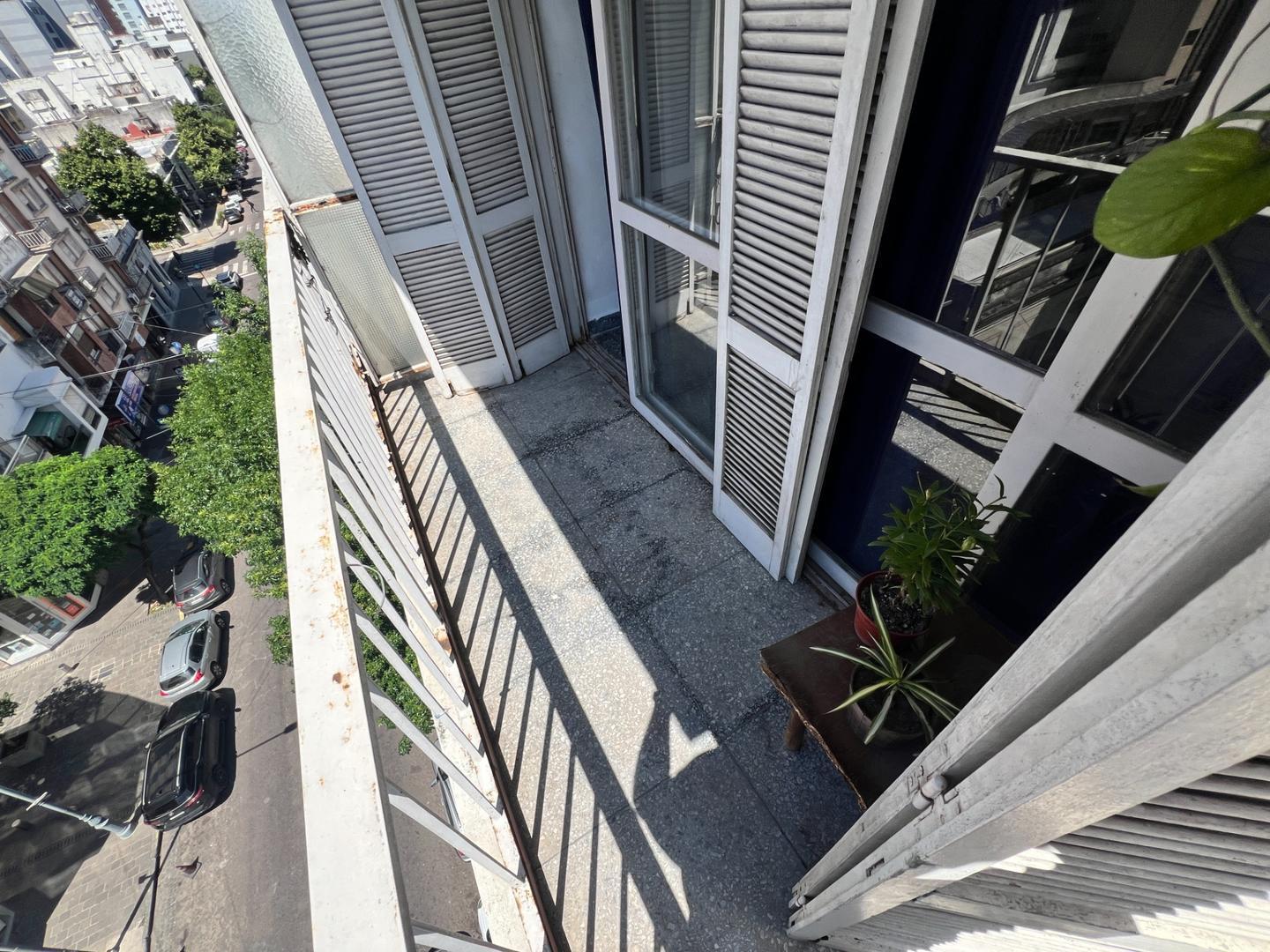 Foto de Venta de departamento dos dormitorios, La Plata, imagen 3