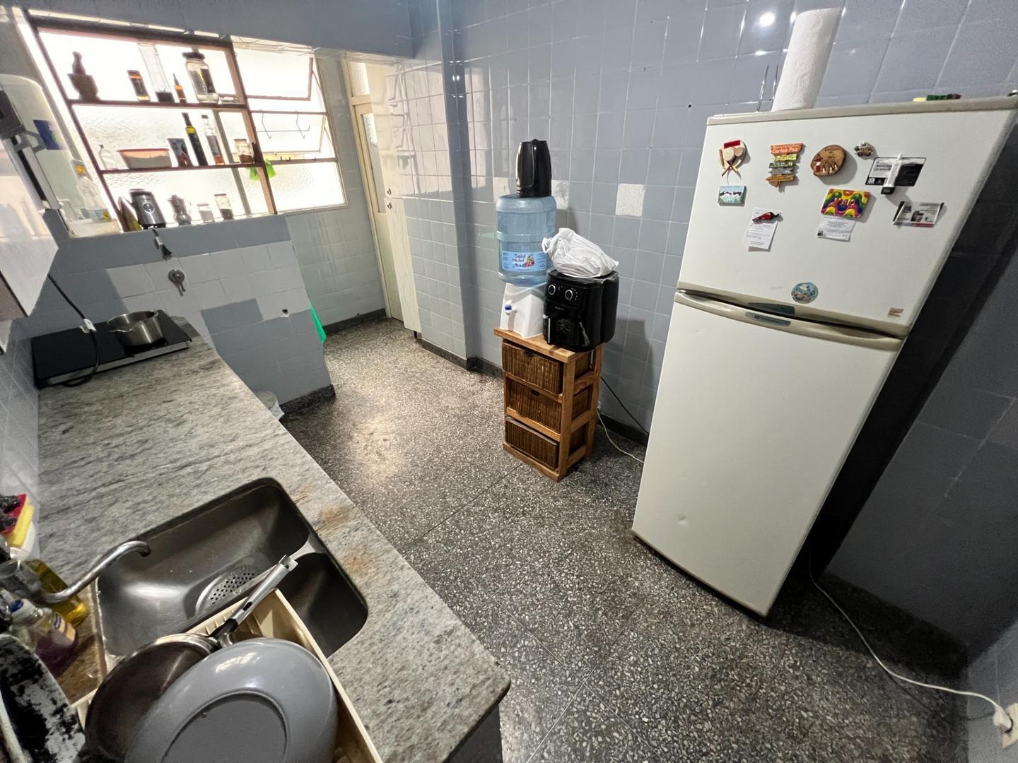 Foto de Venta de departamento dos dormitorios, La Plata, imagen 2