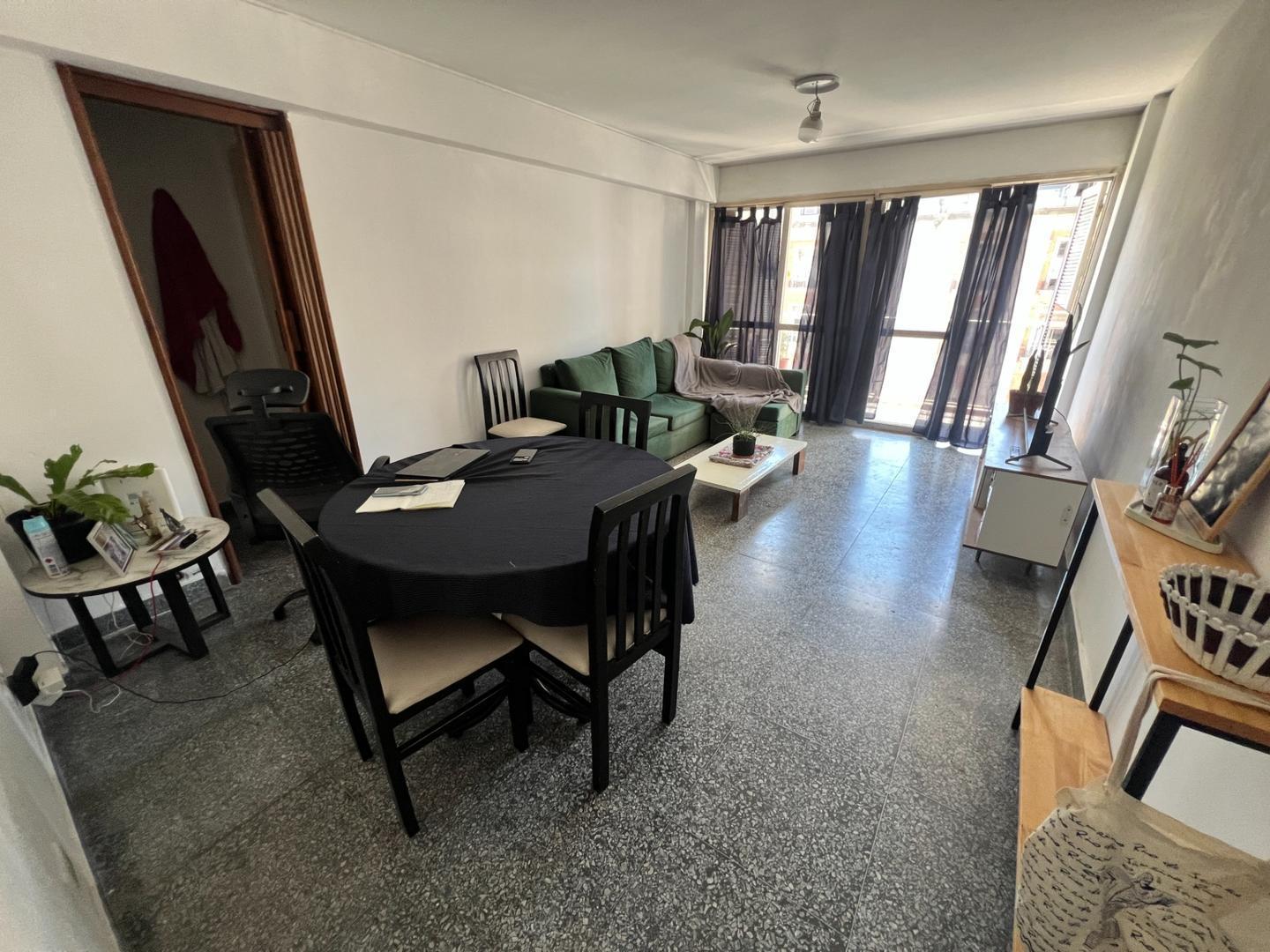Foto de Venta de departamento dos dormitorios, La Plata, imagen 1
