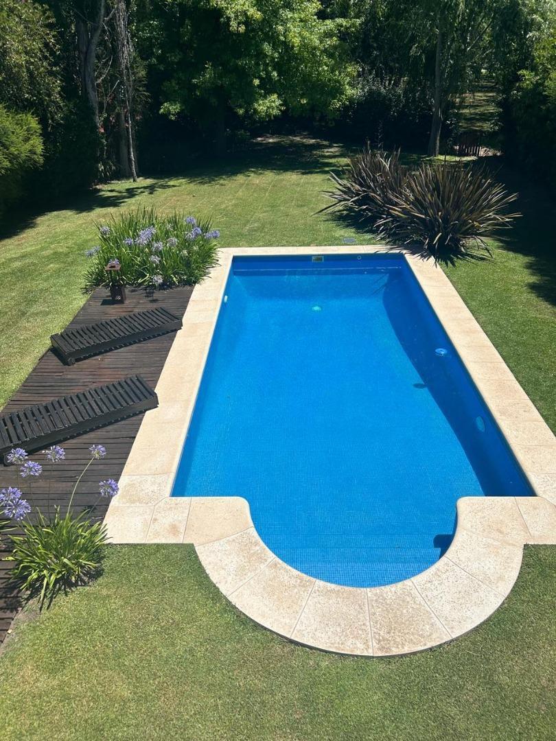 Foto de Venta de casa tres dormitorios, Abril Club de Campo, imagen 5