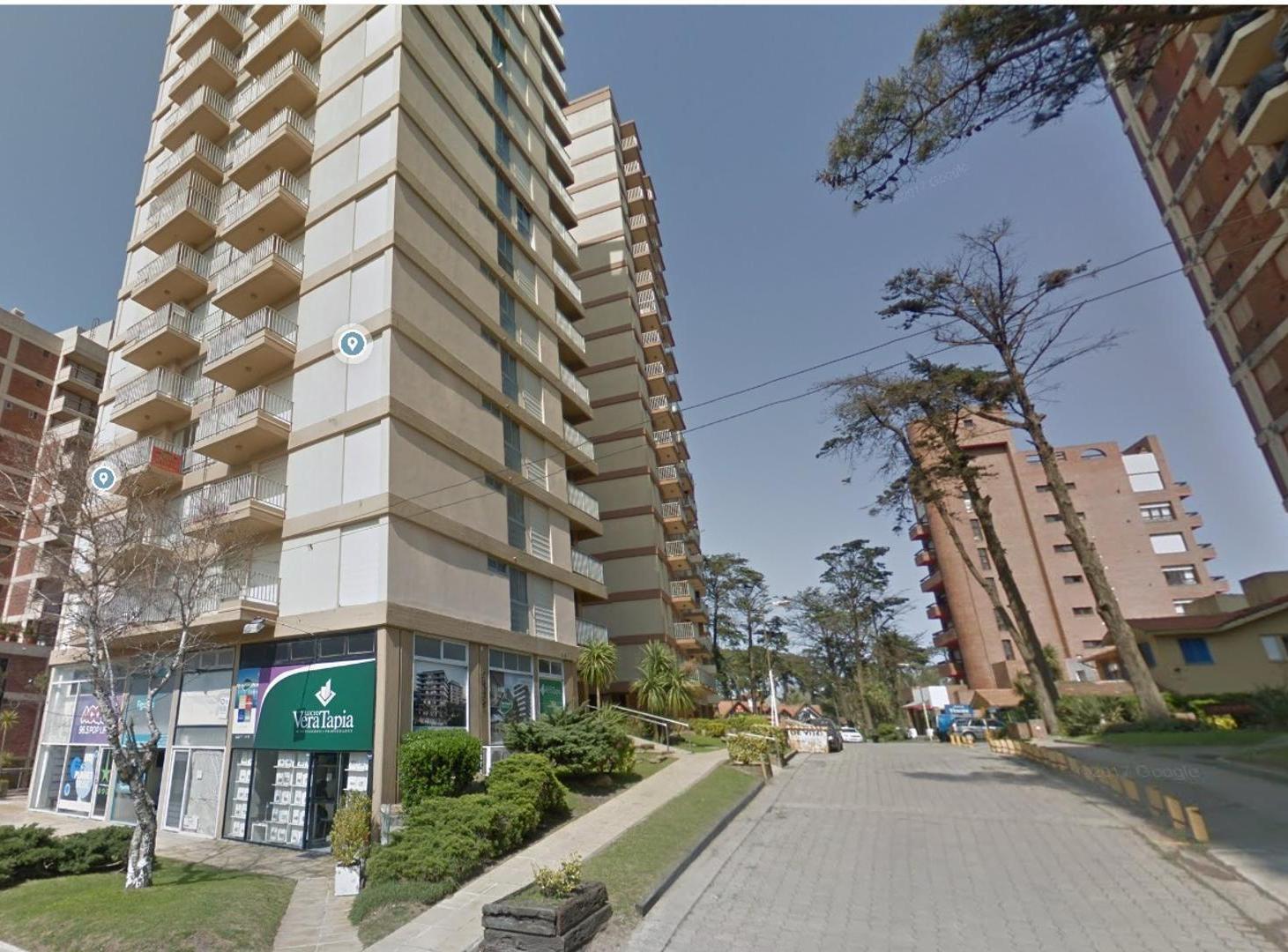Foto de Venta de Casa 2 DORMITORIOS, Pinamar, imagen 2