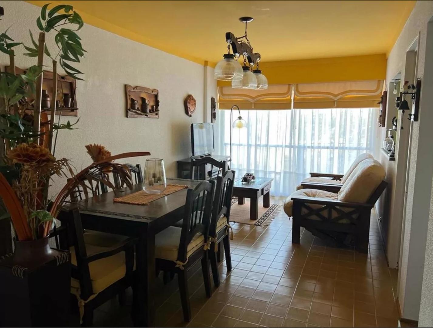 Foto de Venta de Casa 2 DORMITORIOS, Pinamar, imagen 4