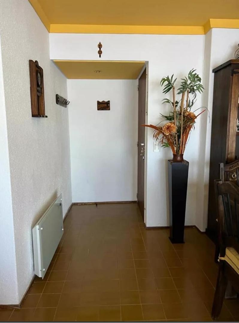 Foto de Venta de Casa 2 DORMITORIOS, Pinamar, imagen 3