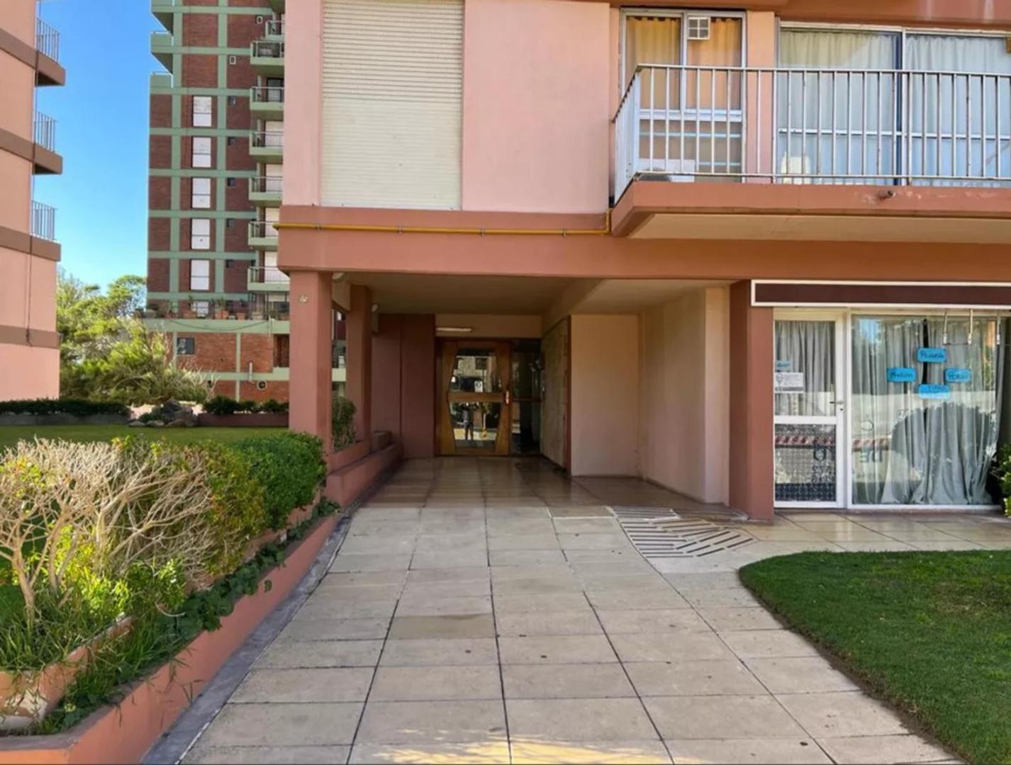 Foto de Venta de Casa 2 DORMITORIOS, Pinamar, imagen 5