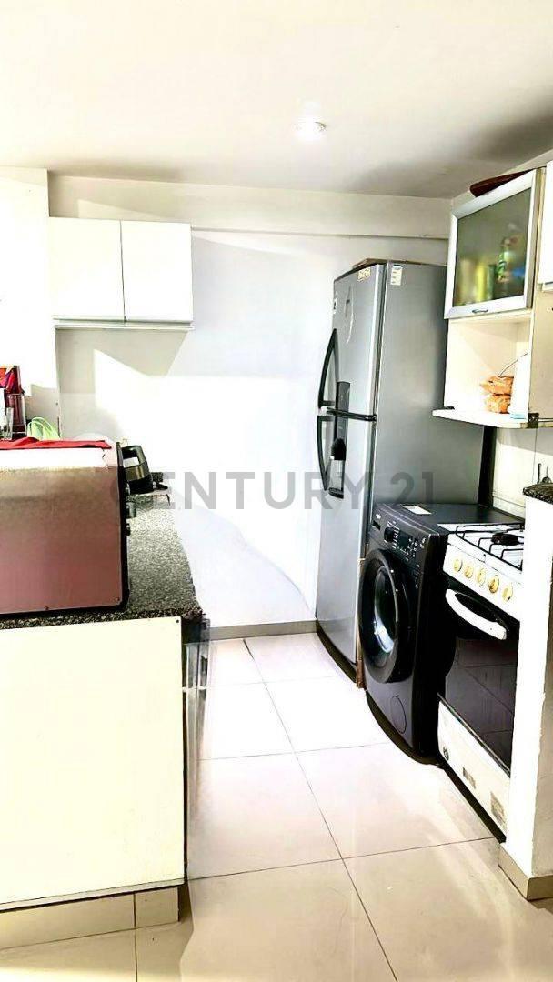 Venta de Departamento 2 Ambientes, Moreno. 3