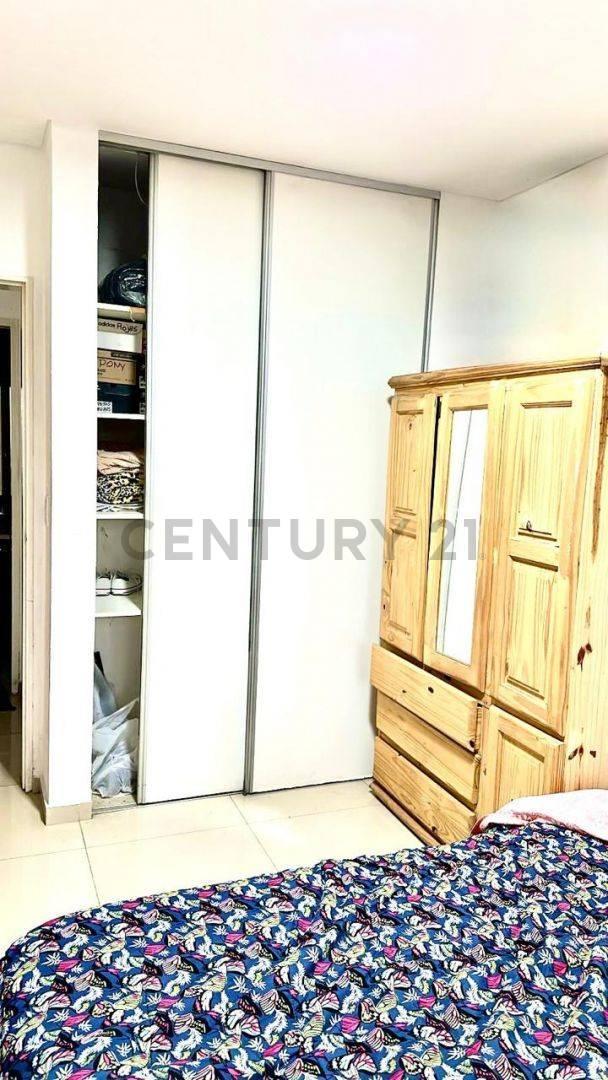 Venta de Departamento 2 Ambientes, Moreno. 5