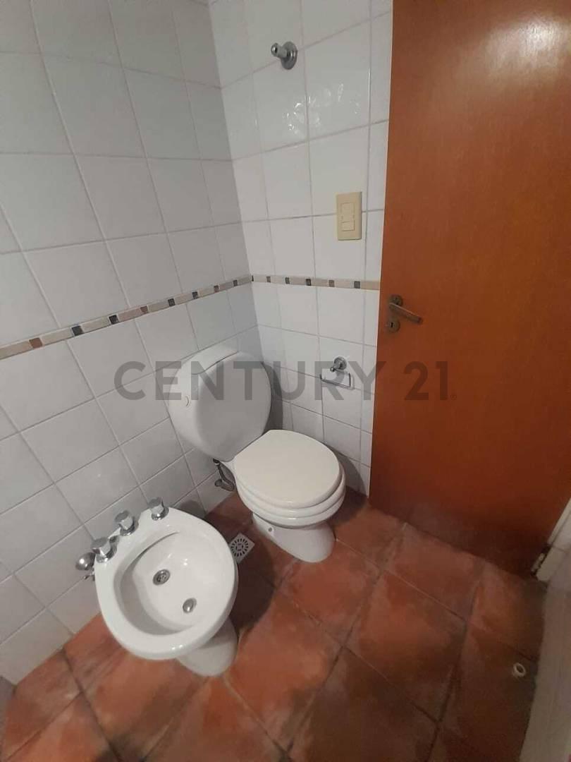 Departamento 3 Ambientes en Tigre 4