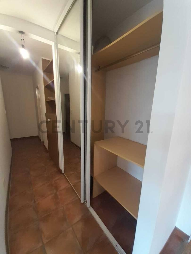 Departamento 3 Ambientes en Tigre 5