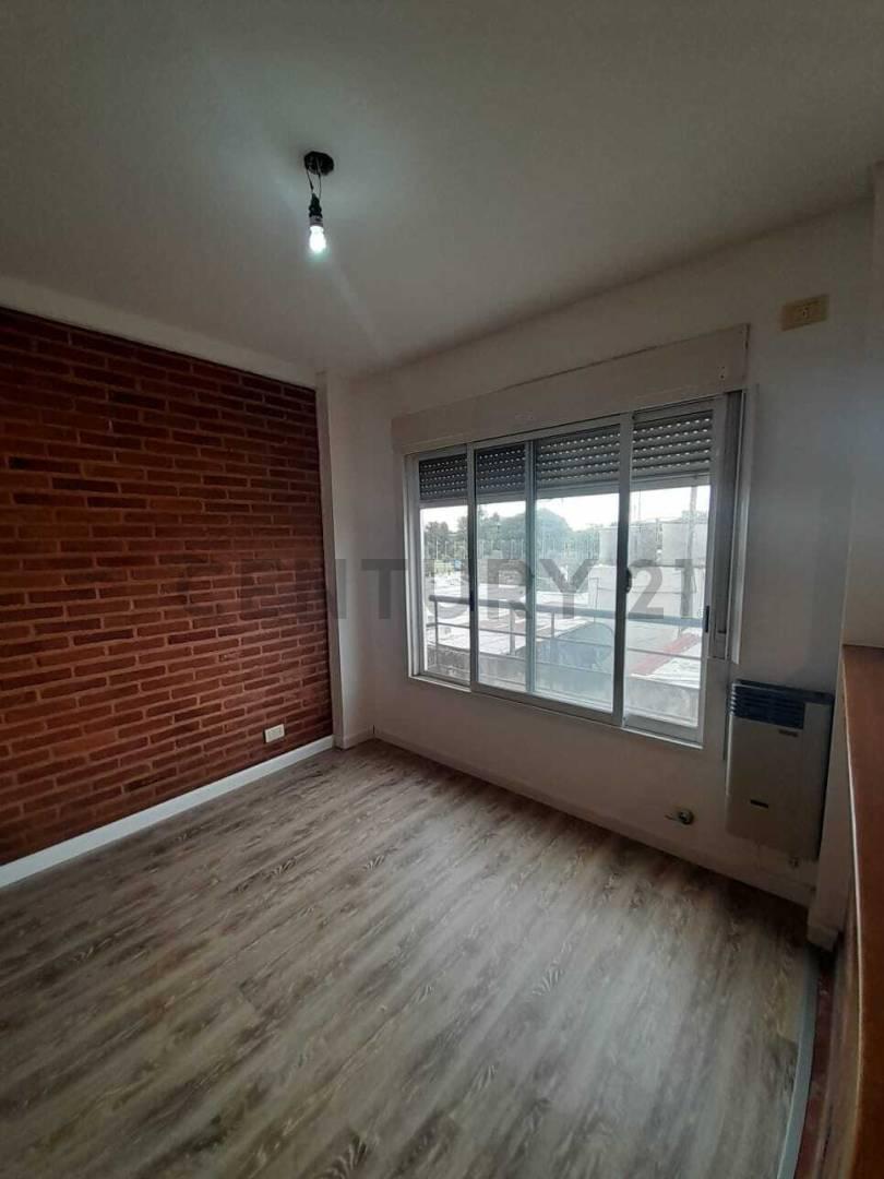 Departamento 3 Ambientes en Tigre 3