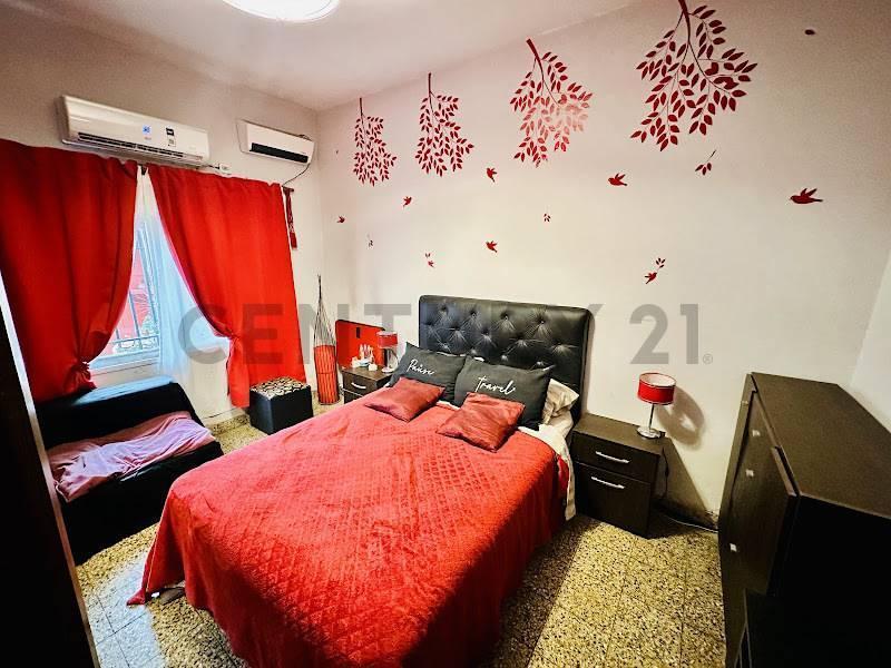 Venta Casa en Villa Lugano 5